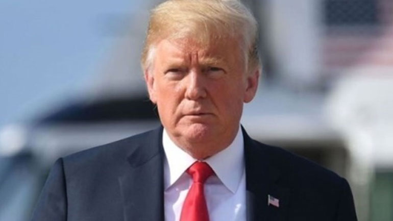 Οι ΗΠΑ «δεν αποσύρονται από την αμυντική συμφωνία με την Ιαπωνία»