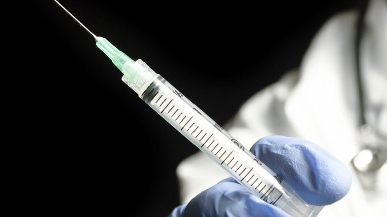 Η ενέσιμη θεραπεία με CCH αποδεικνύεται ασφαλής και αποτελεσματική για την οξεία φάση της νόσου Peyronie