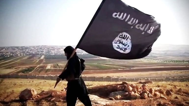 Υεμένη: Συνελήφθη σε επιχείρηση των ειδικών δυνάμεων ο αρχηγός του Ισλαμικού Κράτους