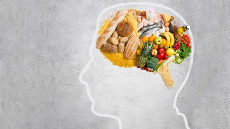 Βρέθηκαν οι νευρώνες που ρυθμίζουν πόσο θέλουμε να φάμε