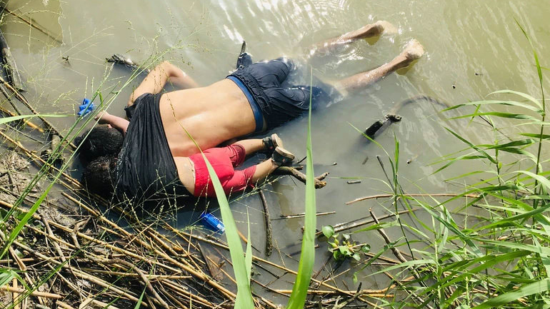 Ραντεβού θανάτου στον Ρίο Γκράντε Ραντεβού θανάτου στον Ρίο Γκράντε