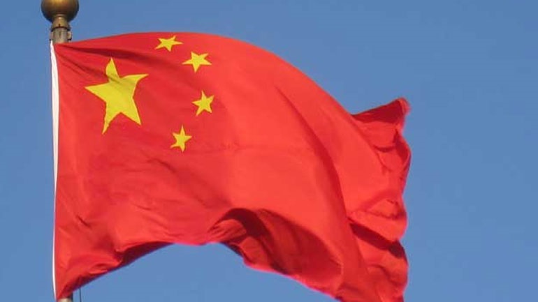 Το Πεκίνο απαγορεύει όλες τις εισαγωγές καναδικών «προϊόντων κρέατος»