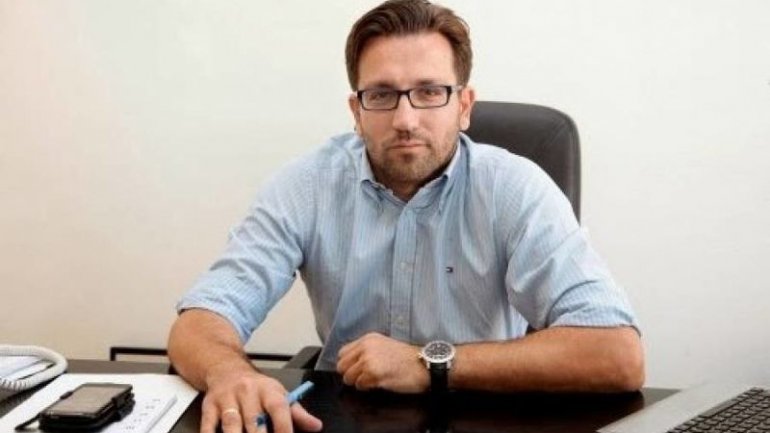 Κυριάκος Σουλιώτης: Αχαρτογράφητο το περιβάλλον κάλυψης των αναγκών υγείας για τους χρόνια πάσχοντες