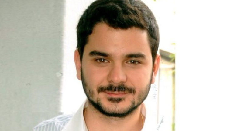 Στις 3 Ιουλίου η απόφαση για την απαγωγή και τον φόνο του Μάριου Παπαγεωργίου