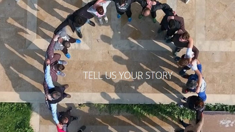 Εκδήλωση με αφορμή την παγκόσμια ημέρα κατά των ναρκωτικών διοργανώνει η «Αυτογνωσία»