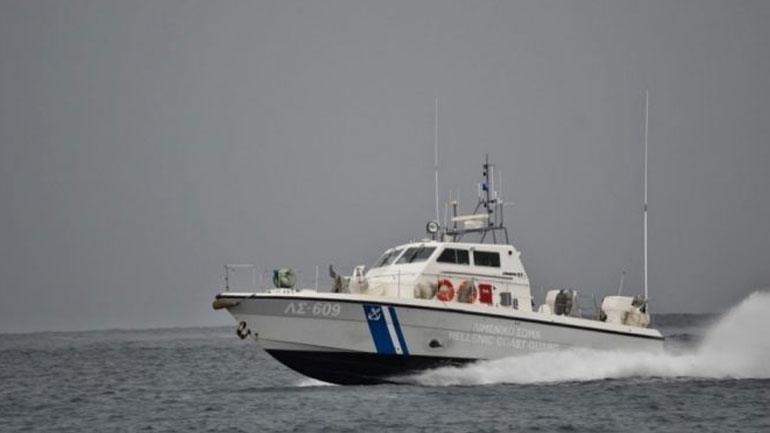 Γυναίκα εντοπίστηκε νεκρή σε παραλία της Κεφαλονιάς