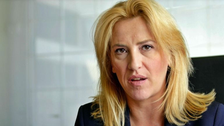 «Ο αγώνας για τη Δημοκρατία αποκτά ιδιαίτερη σημασία όταν αφορά τους νέους»