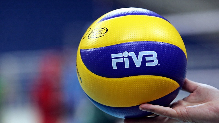 CEV CUP: Η κλήρωση για Ολυμπιακό και ΠΑΟΚ