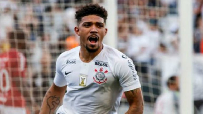 ΠΑΟΚ: Συμφώνησε με τον Ντάγκλας Αουγκούστο