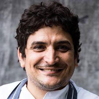 O Μάουρο Κολαγκρέκο