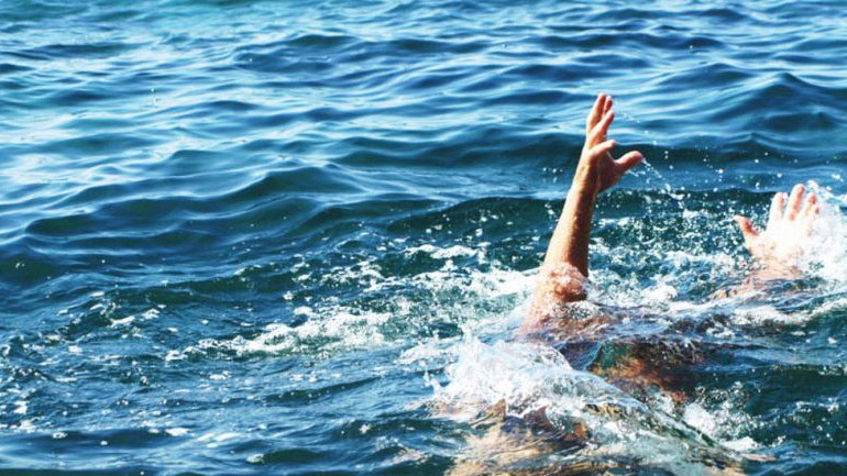 Κεφαλονιά: Ένας άνδρας και μία γυναίκα πνίγηκαν σε διάστημα λίγων ωρών