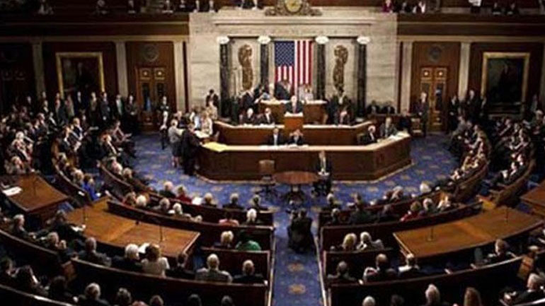 ΗΠΑ: Απορρίφθηκε από τη Γερουσία το νομοσχέδιο για την αντιμετώπιση της ανθρωπιστικής κρίσης στα σύνορα