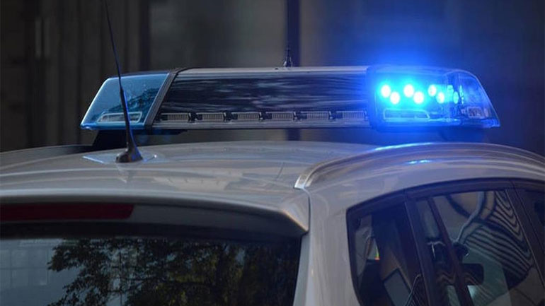 Πτώμα άνδρα εντοπίστηκε στον Άλιμο