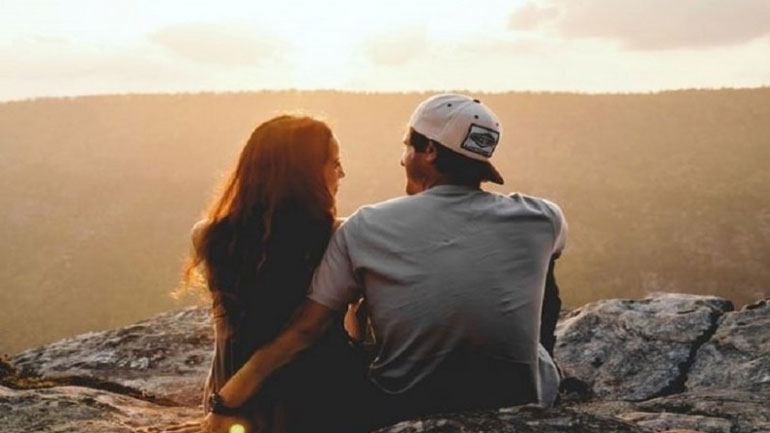 Το τίμημα της συντροφικής σχέσης  στην υγεία