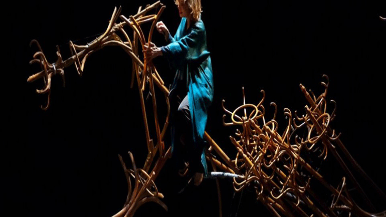 Πού θα πάμε σήμερα στην πόλη – Ατζέντα εκδηλώσεων