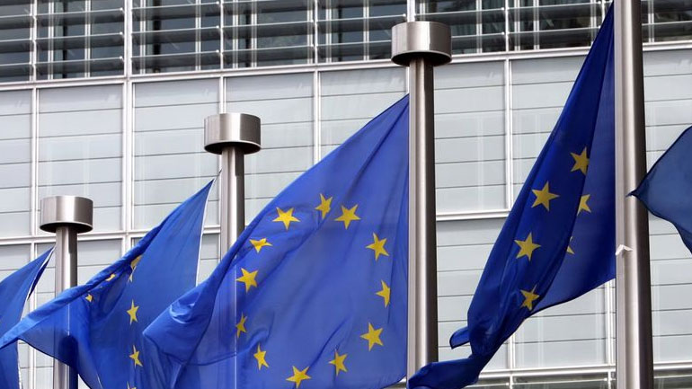 Η νέα πρωθυπουργός της Δανίας δήλωσε θα προτείνει τη Μ. Βεστάγκερ για άλλη μια πενταετή θητεία στην Ευρωπαϊκή Επιτροπή