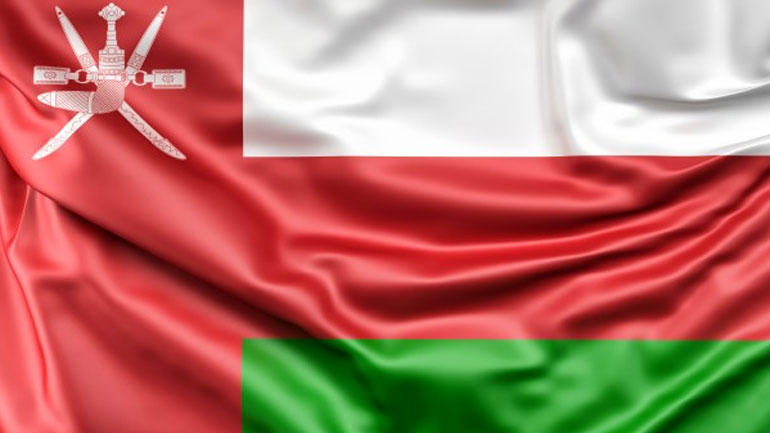 Το Oμάν θα ανοίξει πρεσβεία στα Παλαιστινιακά Εδάφη
