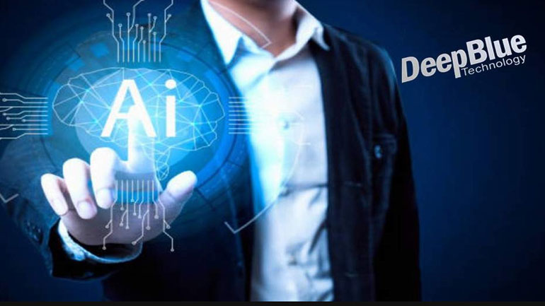 Ο καταλυτικός ρόλος έρευνας και καινοτομίας στη ζωή των πολιτών στο επίκεντρο του συνεδρίου για την τεχνητή νοημοσύνη