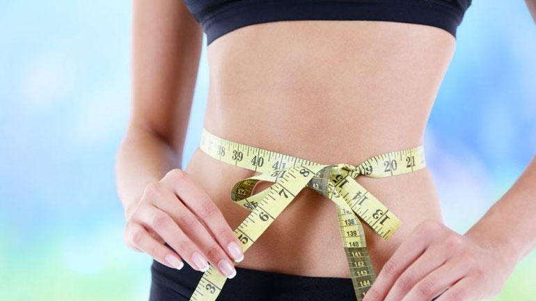 ΕΚΠΟΙΖΩ: Πληθαίνουν οι καταγγελίες καταναλωτών για τα κέντρα αδυνατίσματος