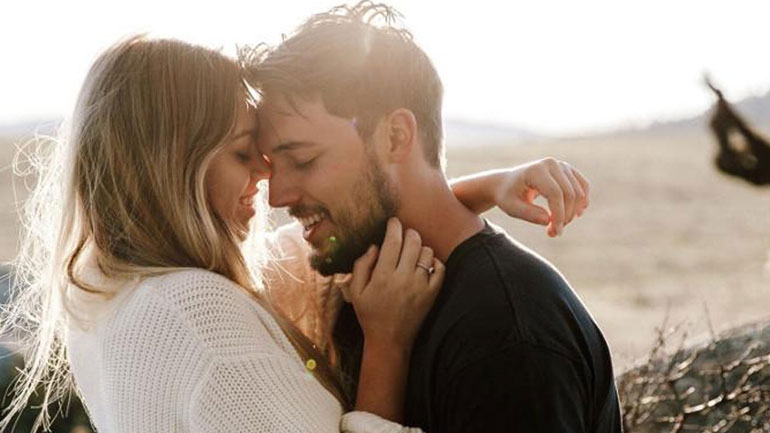 Ζώδια και κατάκτηση: Κάντε δικό σας αυτό που θέλετε από την αρχή της γνωριμίας σας!