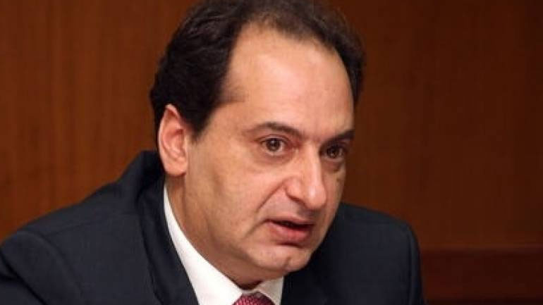 Χρ. Σπίρτζης: H Ελλάδα αποκτά επιτέλους Εθνικό Στρατηγικό Σχέδιο Μεταφορών