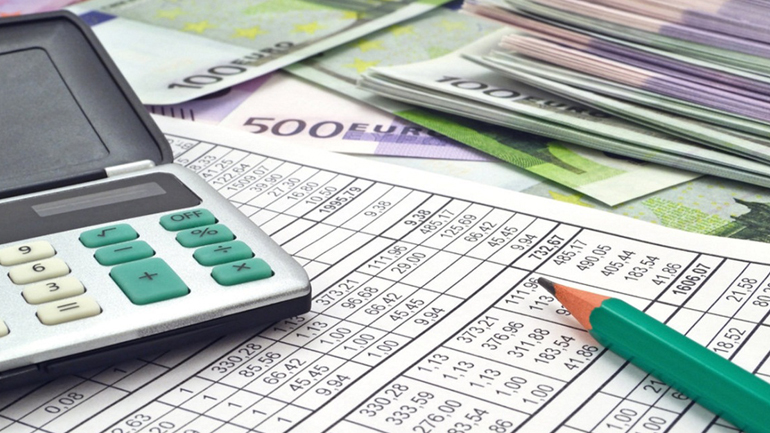 Επεκτείνoνται οι 120 δόσεις και σε εταιρείες  με τζίρο έως δύο εκατ. ευρώ