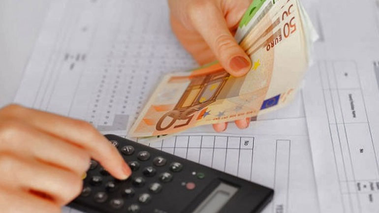 Νέα εξάμηνη παράταση του μειωμένου ΦΠΑ σε Λέρο, Λέσβο, Κω, Σάμο και Χίο