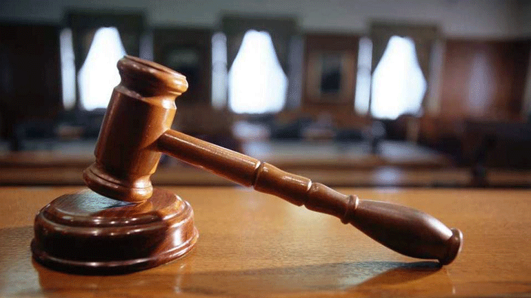 Οκτώ μήνες φυλάκιση σε κυνηγούς που δηλητηρίασαν επτά σκύλους ενός κτηνοτρόφου