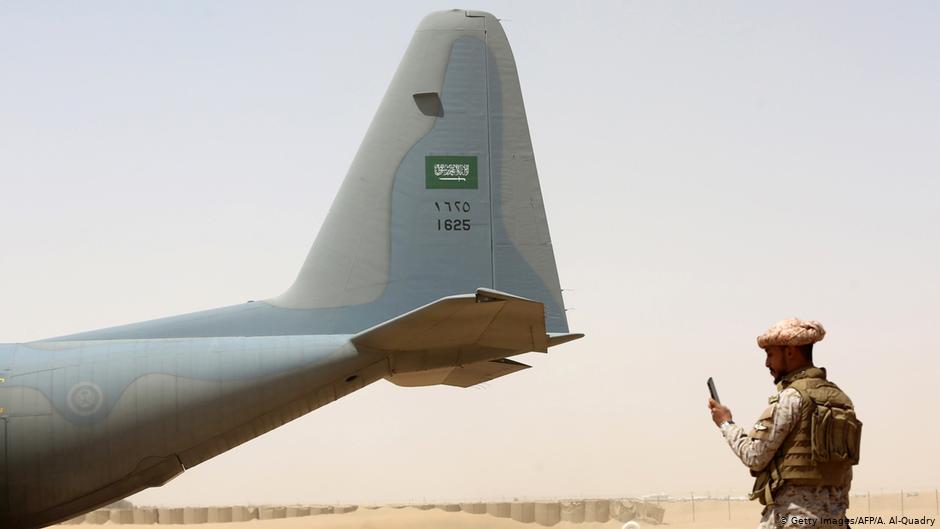 Oι αποκαλύψεις για εμπλοκή της Γαλλίας στον πόλεμο της Υεμένης οδήγησε δημοσιογράφους σε ανακριτικά δωμάτια