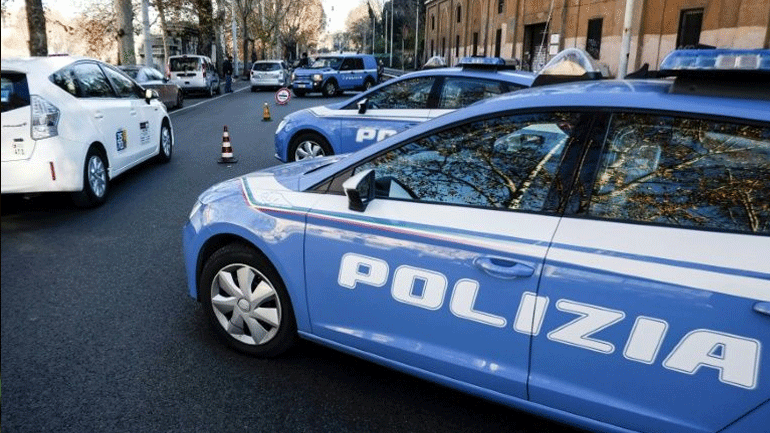 Ιταλία: Παραπλανούσαν κακοποιημένα παιδιά για να τα πουλήσουν σε ανάδοχες οικογένειες