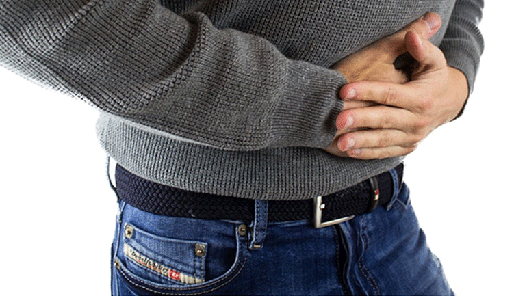 4+1 λόγοι που τα προβιοτικά είναι απαραίτητα στη διατροφή σας