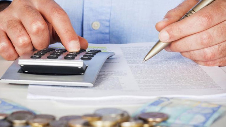 Ημερίδα της ΕΣΕΕ για τις 120 δόσεις