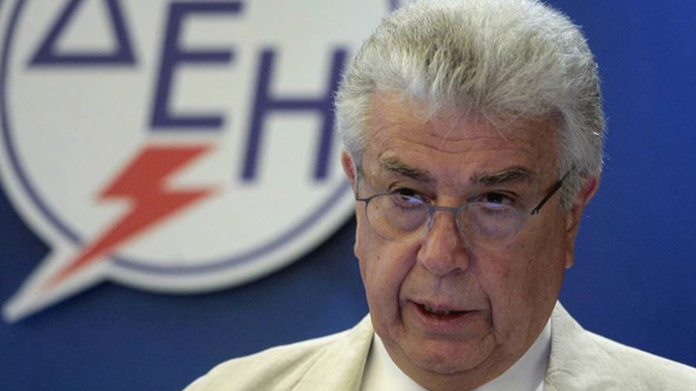 Η ΔΕΗ επιμένει σε αυξήσεις