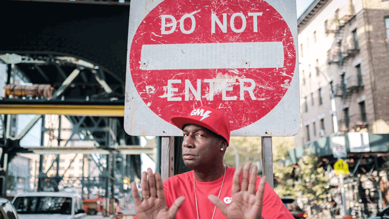 Μεγάλες συναυλίες τον Ιούλιο στο Ξέφωτο του ΚΠΙΣΝ