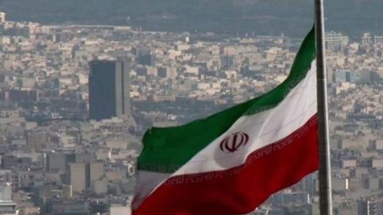 Η Τεχεράνη προειδοποιεί τις ΗΠΑ με ισχυρότερη αντίδραση σε περίπτωση που παραβιάσουν εκ νέου τα σύνορά της