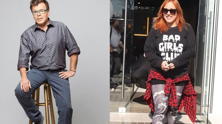 Δημήτρης Παπανώτας για Πηνελόπη Αναστασοπούλου: «Θα έπρεπε να είναι προσεχτική και να ξέρει…»