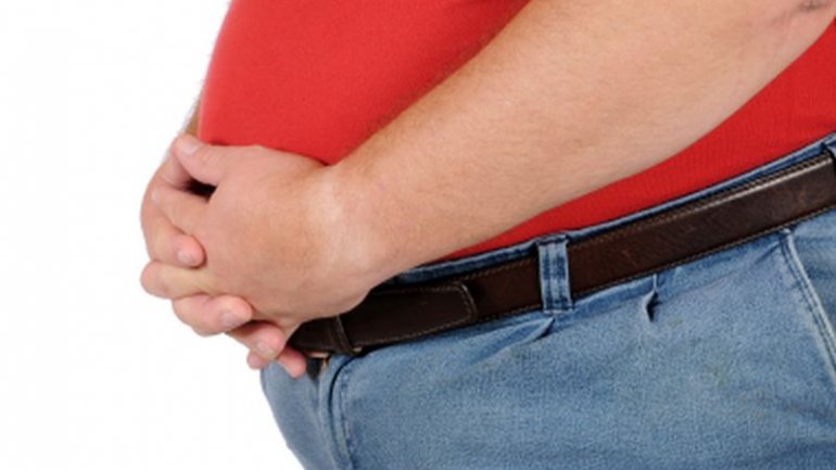 Τι έκανε τον άνθρωπο να γίνει το «παχύ πρωτεύον»;