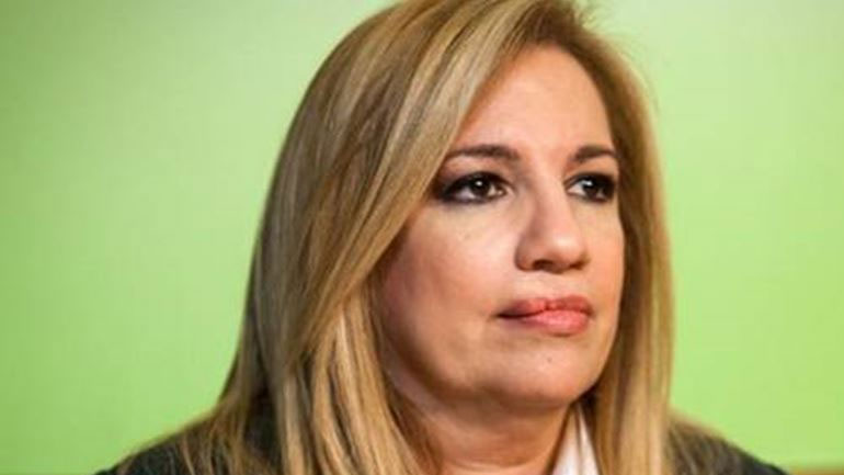 «Δεν θα αφήσουμε τη χώρα να μπει σε περιπέτειες – Ωμός εκβιασμός από τον Κ. Μητσοτάκη για εκλογές τον Δεκαπενταύγουστο»