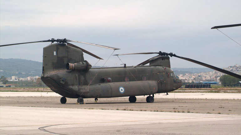 Όλοι αθώοι στην υπόθεση των αντισταθμιστικών ωφελημάτων – Δηλώσεις του δικηγόρου του Γ. Σμπώκου στo zougla.gr