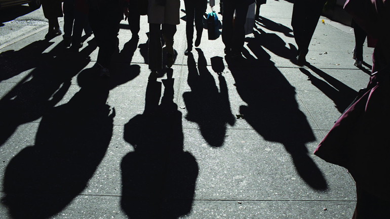 Στον αστερισμό της… “καφετέριας”