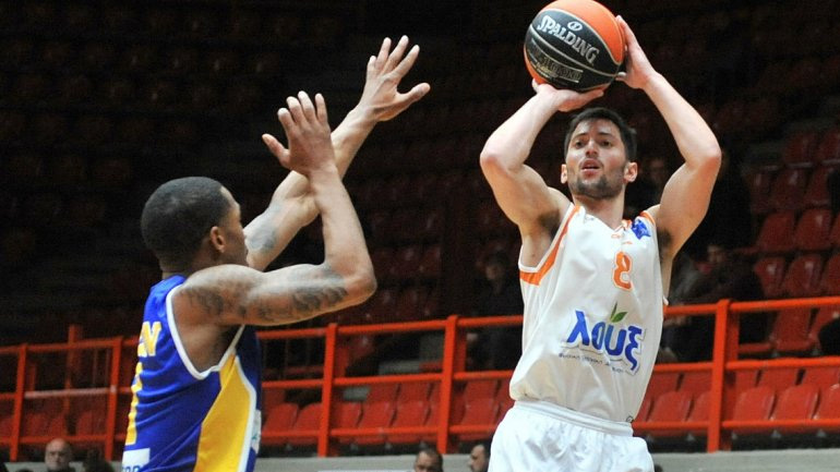 Συμφώνησε με τον Γκίκα η ΑΕΚ