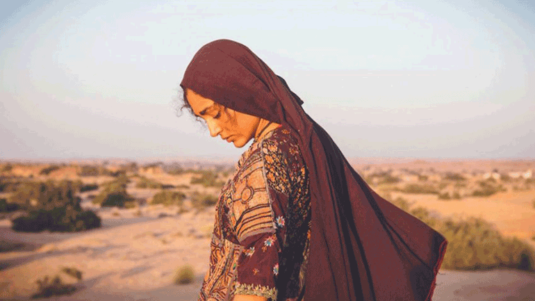 Το 1ο Διεθνές Κινηματογραφικό Φεστιβάλ Κιμώλου άνοιξε την αυλαία του