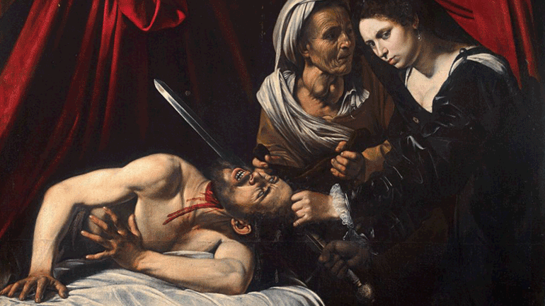 O «Καραβάτζιο της Τουλούζης» εξακολουθεί να διχάζει τους ειδικούς για την αυθεντικότητά του