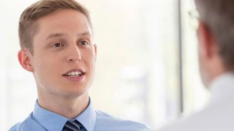 Εφτά τρόποι για να «κερδίσετε» τον σεβασμό που σας αξίζει