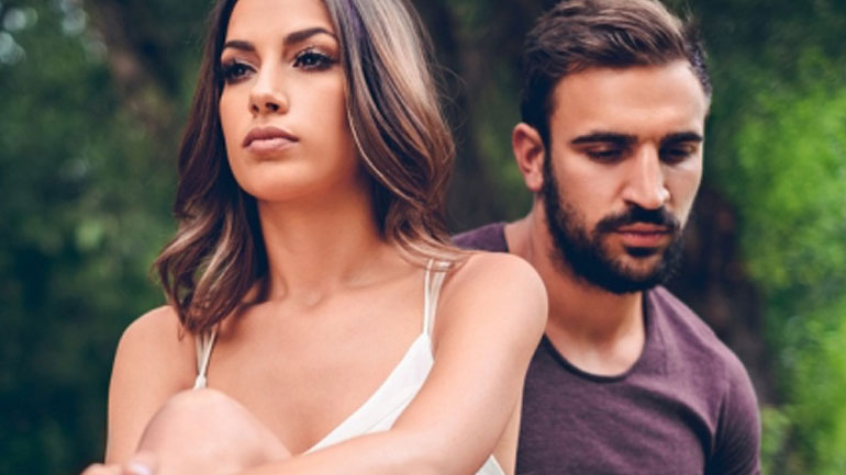 Πόσο μαθαίνουν τα ζώδια από τα λάθη τους;