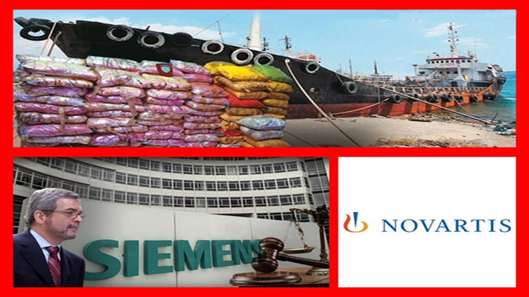 Ένα hip-hop ποίημα για τις επερχόμενες Εθνικές Εκλογές