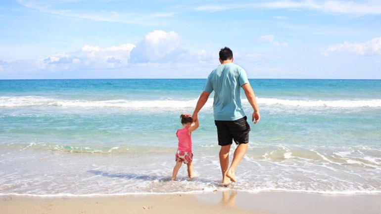 Μειώνεται σημαντικά η πιθανότητα επιτυχίας μιας εξωσωματικής αν ο πατέρας είναι πάνω από 51