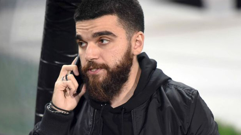 ΠΑΟΚ: Το διπλό «χτύπημα» του Γ. Σαββίδη για Αουγκούστο και Στοχ