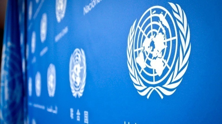 ΟΗΕ: Το κύμα καύσωνα που πλήττει την Ευρώπη είναι λογικό επακόλουθο της κλιματικής αλλαγής