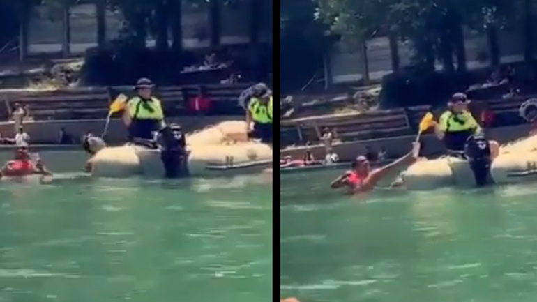 Κατασχεθέντα ποτά